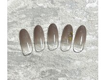 サロン チッチ(Salon titti)/定額シンプルコース