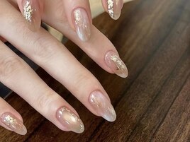 持ち込みデザイン