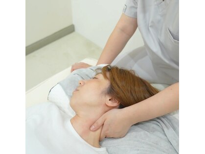 ルミレ ナンバ(LUMIRE NAMBA)の写真