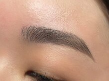 ネア(Nea)/美眉スタイリング