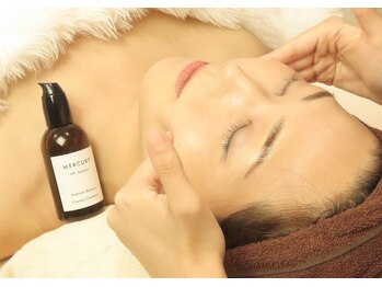 マーキュリー 乃木坂店(Mercury)/六本木/麻布十番/赤坂/乃木坂