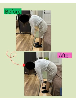 楽する鍼灸 整骨院 南福岡院/