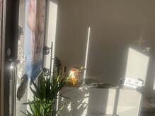 ポーラ 磯子店(POLA)