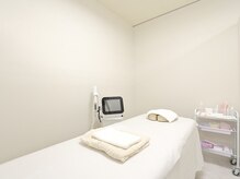 シアンビビ(Cyaan bibi)