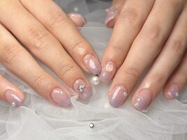 フリーデザイン