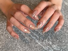 ダブリュー 深江橋店(W)/●大人透け感デザイン●