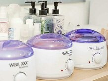 エムスタイル(M-style)