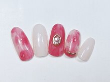 ココネイル 池袋東口店(COCO NAIL)/