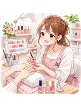 ビーユー 大宮(B U)&nbsp;うみ 指名500円