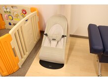 かしわ整骨院 整体院/