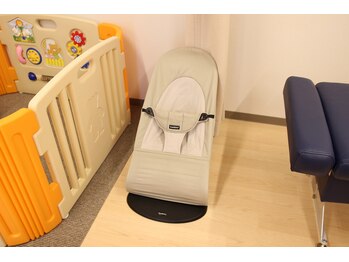 かしわ整骨院 整体院/