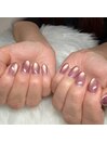 Nail Design