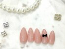 【定額シンプル 6400円】