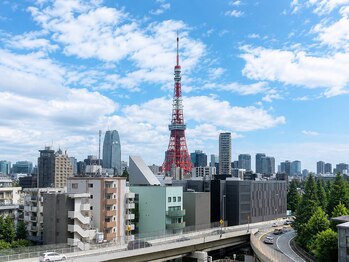 ネルラ 麻布(NERURA)/