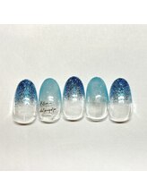 パリーアヴニール(PARIS AVENIR)/ナチュラルSummer2