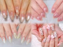 シュガー 伏見(Sugar)の雰囲気（平日は夜21時まで営業してます♪[伏見/栄/定額]）
