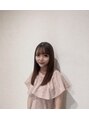 アイブロウドット 静岡店(iBROW.)&nbsp;Erina 