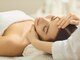 Lumiere private salon ~リュミエール~の写真/【NEWOPEN】潤いで満たす新ピーリング“ダクトピール”で感動体験*素肌を育ててくすみ・ハリ不足を解消!!