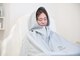 ヨサパーク ラグーア(YOSAPARK Lagooa)の写真/着たい服を自由に着こなす♪気になるウエスト&太ももを集中ケア★憧れのサイズを目指す本格ダイエット！