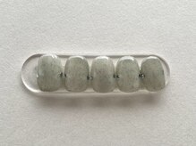 アリゼ(Alize)/定額デザイン5本ワンカラー５本