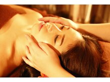 阿佐ヶ谷マッサージ 楽一 阿佐ヶ谷店/