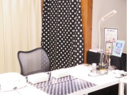 ユイユイ(YuiYui)の写真