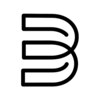バンクスパ(BANK SPA)のお店ロゴ