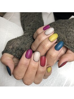 ライフ セカンド(LIFE2nd)/