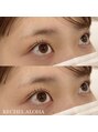 リシェルアロハ 天六店(RECHEL ALOHA) 次世代パーマ LDカール*