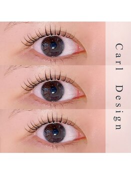 ゼロプラス(Zelo+)/大人気束感仕上げ◎