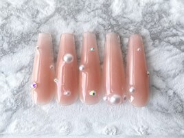 スカルプキャンペーン♪￥11,000