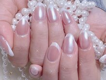 ミナ 池袋店(Mina)/