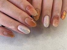 スワン 浜松駅前(SUWAN)/《お任せアート》