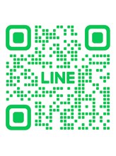 メンズビノス 福井店(VINOS)/公式LINEはじめました☆