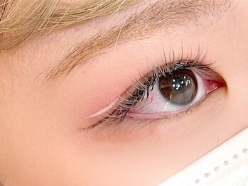 アソート(asot)/おしゃれさん大注目サロン!