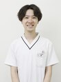 こころ整骨院 北本中丸店/関 健介