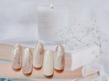 カノア(KANOA)/7月定額シンプル