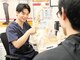 赤池名倉堂鍼灸接骨院の写真