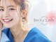 ベッキーラッシュ 梅田店(Becky lash)の写真