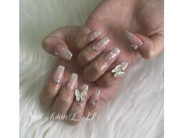 持ち込みデザイン