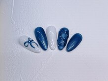 ミンミン(Min min)/秋季節定額コース