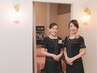 人気No.1本気でエイジングケアするなら当店イチオシコース で¥13,200→¥9900