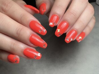 ラフィーナ(RAFFINA)/