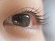 エン へアラウンジ アイラッシュ(en-hair lounge eyelash)の写真/【丁寧なカウンセリングで理想の目元に♪】ナチュラルで上品な目元にしたい方はまつげパーマがおススメ◎