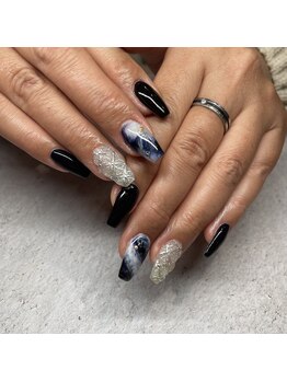 エーナイン イオンモール三川店/キルティング♪