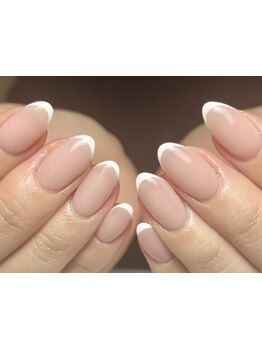 シンプル系（オフィス・日常）が得意