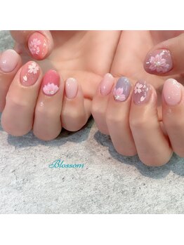 6本アートコース