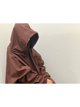 初めての方にオススメ