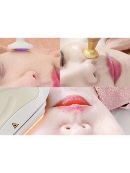 毛穴ケアをしたい