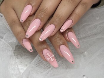 グランジーナ(Gran Jiina)/ワンカラー